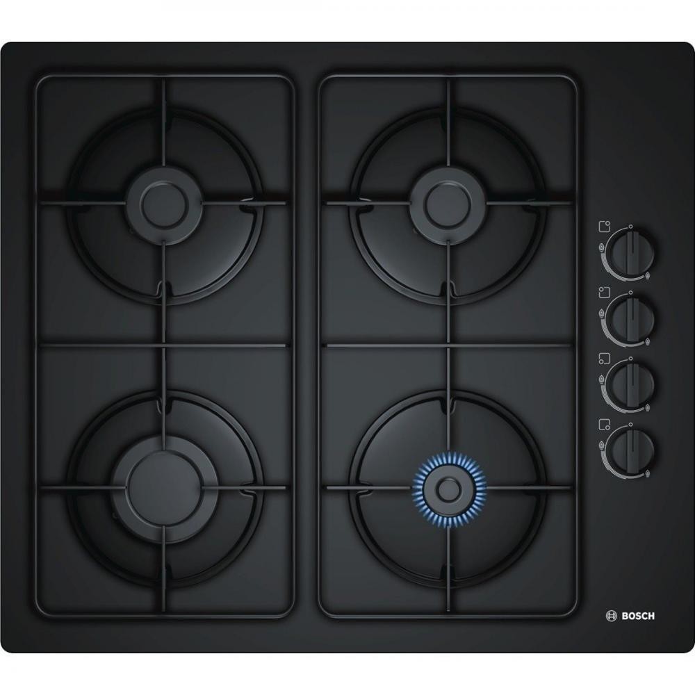 Варильна поверхня BOSCH  POP6B6B80EU POP6B6B80EU