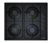 Варильна поверхня BOSCH  POP6B6B80EU