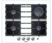 Поверхность для приготовления BOSCH  PPP612M91E