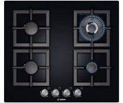 Поверхность на газу BOSCH  PPP616B21E