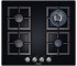 Вбудована панель BOSCH  PPP616B21E PPP616B21E