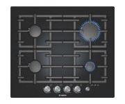 Механічна поверхня BOSCH  PPP616M91E