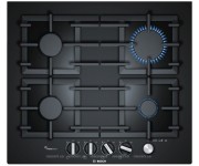 Варильна поверхня BOSCH  PPP6A6M90EU