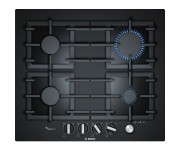 Поверхня газова BOSCH  PPP6A6M90R