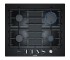 Поверхня газова BOSCH  PPP6A6M90R PPP6A6M90R