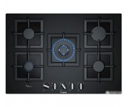 Газова варильна поверхня BOSCH  PPQ7A6B20