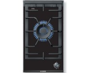 Плита газова BOSCH  PRA326B70E