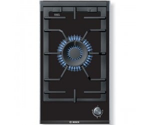 Плита газова BOSCH  PRA326B70E