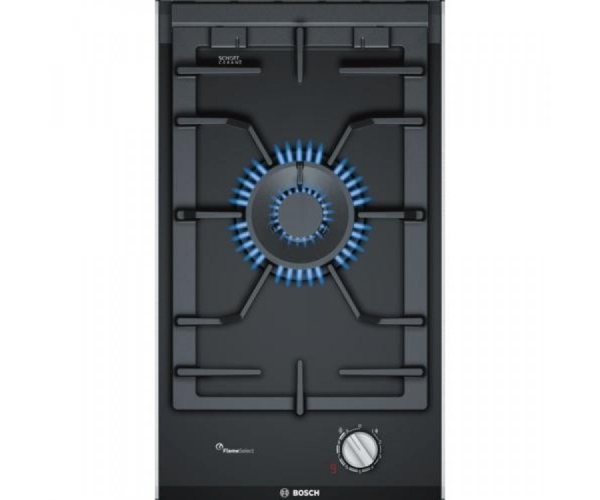 Варильна поверхня BOSCH  PRA3A6D70EU PRA3A6D70EU