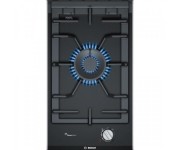 Варочная поверхность BOSCH  PRA3A6D70EU