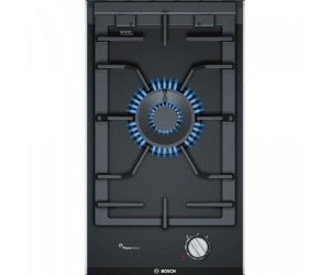 Варильна поверхня BOSCH  PRA3A6D70EU