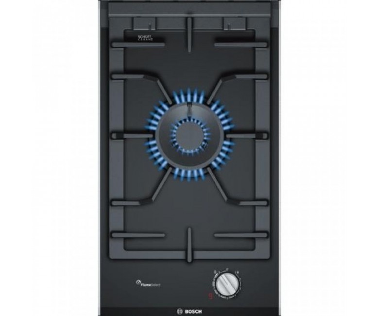 Варочная поверхность BOSCH  PRA3A6D70EU PRA3A6D70EU