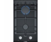 Механічна панель BOSCH  PRB3A6D70