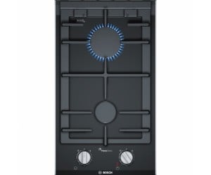Механічна панель BOSCH  PRB3A6D70