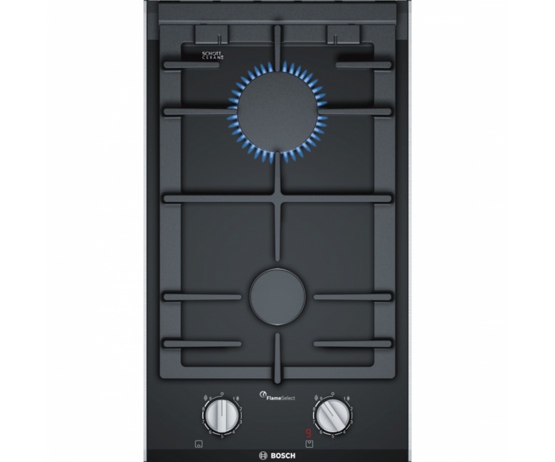 Механічна панель BOSCH  PRB3A6D70 PRB3A6D70