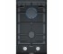 Варильна поверхня BOSCH DOMINO PRB3A6D70EU PRB3A6D70EU