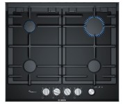 Газова варильна поверхня BOSCH  PRP6A6D70R