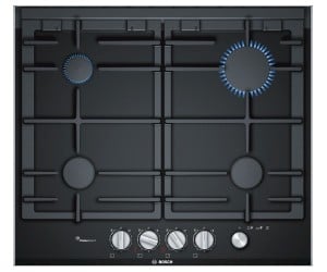 Газова варильна поверхня BOSCH  PRP6A6D70R