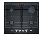 варильна поверхня BOSCH  PRP6A6N70EU