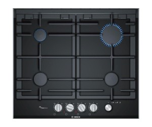 варильна поверхня BOSCH  PRP6A6N70EU