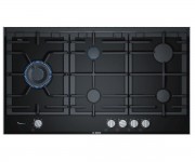 Газовая варочная поверхность BOSCH  PRS9A6D70