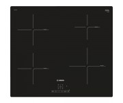 Варильна панель BOSCH  PUE611BF1EEU