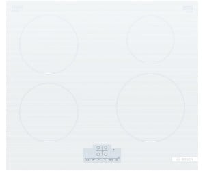 Индукционная поверхность  BOSCH PUE612BB1E