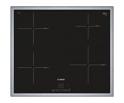 Варочная поверхность BOSCH  PUE645BB1EEU