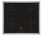 Індукційна варильна поверхня BOSCH  PUE645BB2E