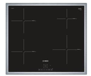 Індукційна варильна поверхня BOSCH  PUE645BB2E