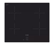 Індукційна поверхня BOSCH  PUG61KAA5E
