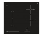 Варильна поверхня BOSCH  PVS611BB1EEU