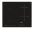 Варильна поверхня BOSCH  PVS611BB1EEU PVS611BB1EEU
