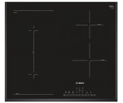 Індукційна варильна поверхня BOSCH  PVS651FB1EEU