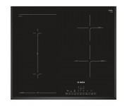 Сенсорна плита BOSCH  PVS651FC1EEU