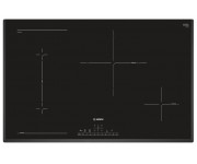 Втраиваемая плита BOSCH  PVS851FB1EEU