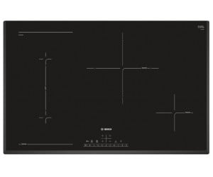 Втраиваемая плита BOSCH  PVS851FB1EEU