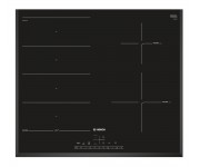 Варочная поверхность BOSCH  PXE651FC1EEU