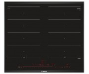 Плита индукционная BOSCH  PXX675DC1EEU