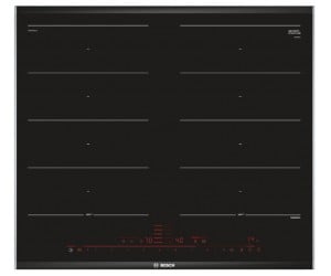 Сенсорна плита BOSCH  PXX675DC1EEU