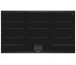 Індукційна поверхня 90 см BOSCH  PXX975KW1E PXX975KW1E