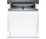 Посудомийна машина BOSCH  SBV68MD02EEU