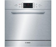 Посудомийна машина BOSCH  SCE52M65EUEU