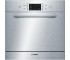 Посудомийна машина BOSCH  SCE52M65EUEU SCE52M65EUEU