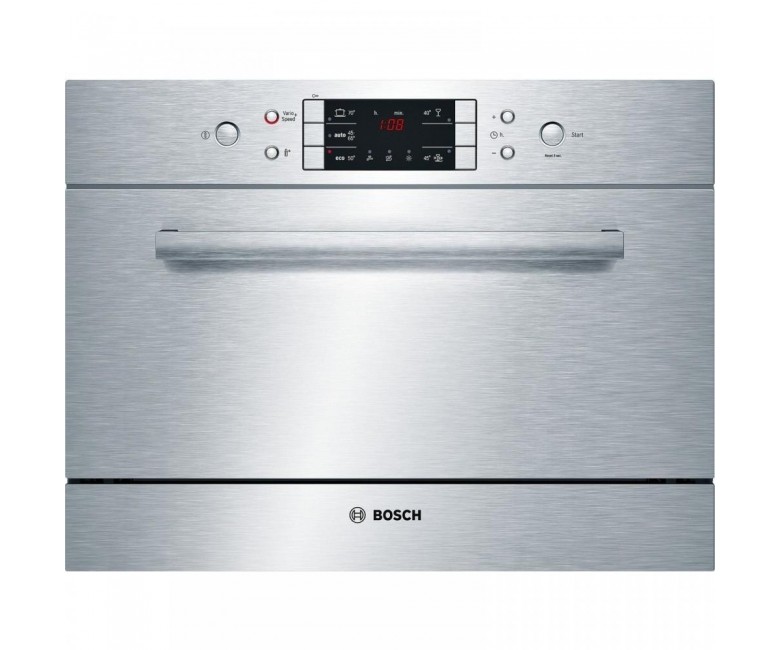 Посудомийна машина BOSCH  SKE52M65EUEU SKE52M65EUEU