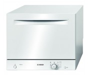 Посудомийна машина BOSCH  SKS51E22EU