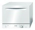 Посудомийна машина BOSCH  SKS51E22EU SKS51E22EU