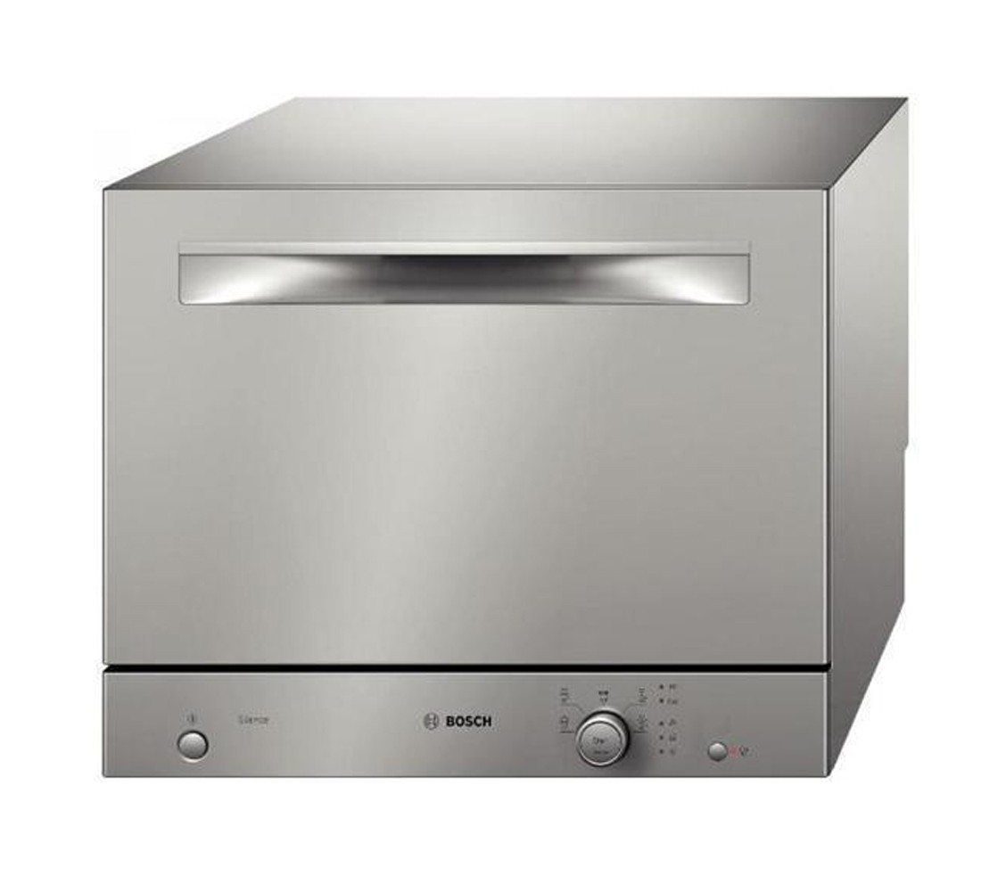 Настільна посудомийна машина BOSCH  SKS51E28EU SKS51E28EU