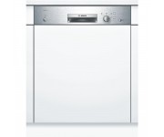 Посудомийна машина BOSCH  SMI24AS00EEU