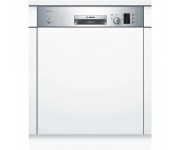 Посудомийна машина BOSCH  SMI25AS02EEU